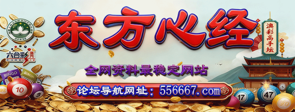 �����ľ���̳