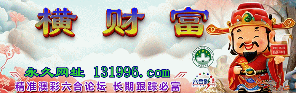 ��Ƹ�����̳